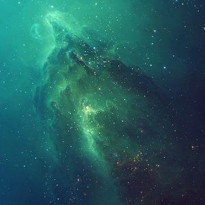 Meet your Posher, Levi